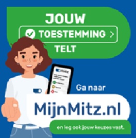 MijnMitz